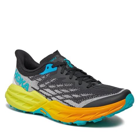 Boty Hoka Speedgoat Bepr Eobuv Cz