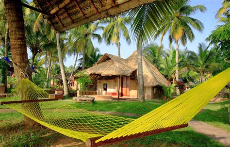 Kerala Ayurveda Resorts, रिज़ॉर्ट रेंटल सर्विसेज, रिज़ॉर्ट रेंटल सर्विस ...