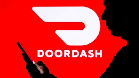 Can You Use Ebt On Doordash Everything You Need To Know