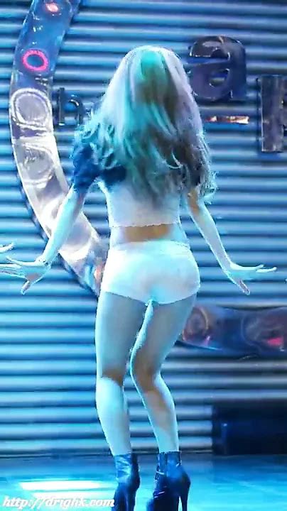 Free Kpop Porn Videos Xhamster