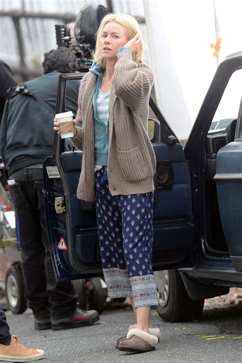 A comprehensive look at the remarkable life of Henry U Watts 16