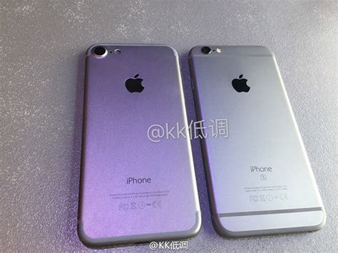 Mobile-review.com В ожидании iPhone 7/7 Plus/7 Pro – все про новое ...