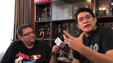 Hot Toys Juegos Juguetes Y Coleccionables