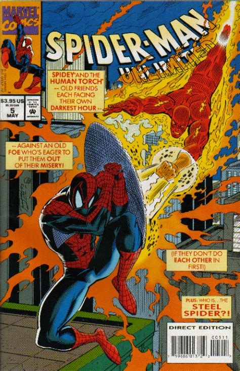 Spidey Man Spider Spidey Man Spider Spider Man Discover Share My My XXX Hot Girl