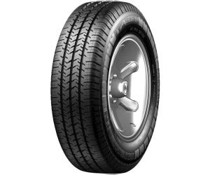 Michelin Agilis 51 215/65 R15C 104T ab 273,40 € | Preisvergleich bei ...