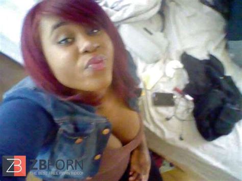 More Bosom Honeys From Meetmematch Zb Porn