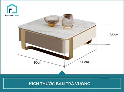 kich thuoc ban uong tra tieu chuan cho phong khach