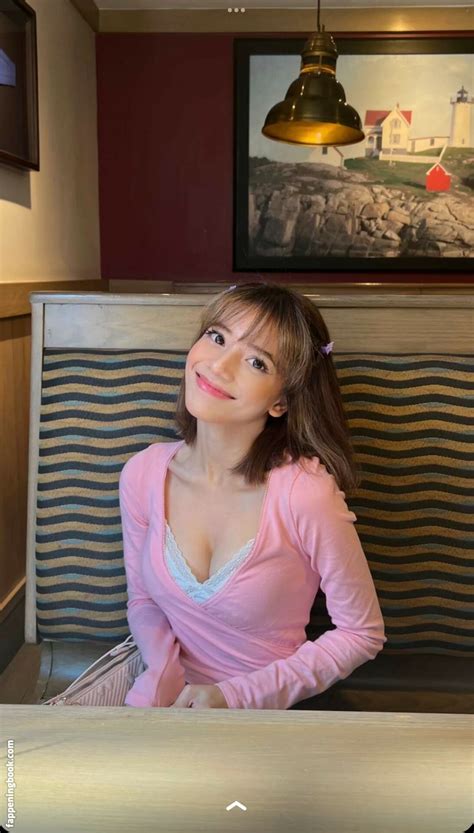 Eevee Enara Eeveenings Nude Onlyfans Leaks Fappening Fappeningbook