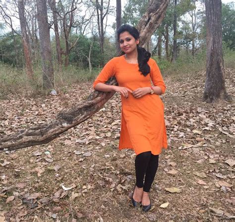 Bangla Nude Imo Imo Call Girls