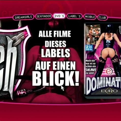 Bella Full HD Movie Original Uncut Version HD Porn Bd XHamster