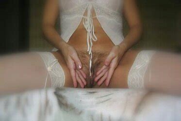 Russian Singer Natasha Koroleva And Tarzan ZB Porn