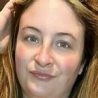 Angel Crowden Nude Leaks 2025 Fapopedia