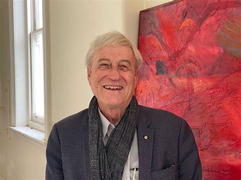 IMG_2022-11-17-162849 - Fremantle Shipping News