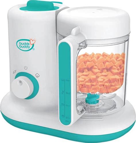 Baby Food Blender - Buy Baby Food Blender online at Best Prices in ...