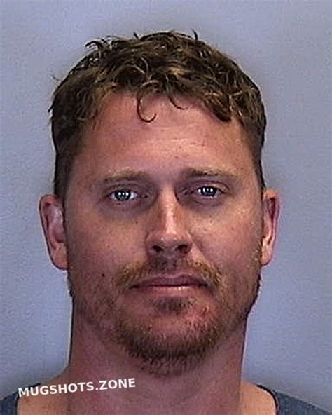 HUFFSTUTLER THOMAS 06 08 2022 Manatee County Mugshots Zone