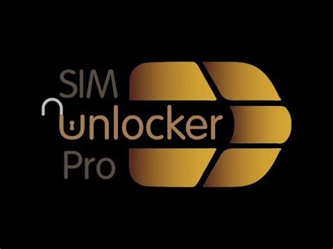 | Sim-unlocker Pro | SM A037U Bit3 CHA Direct Unlock Done | - YouTube