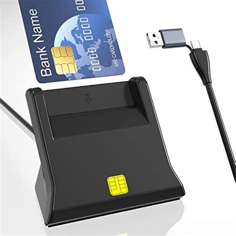 Ewent Ew Usb Lecteur De Cartes Puce Amazon Fr Informatique