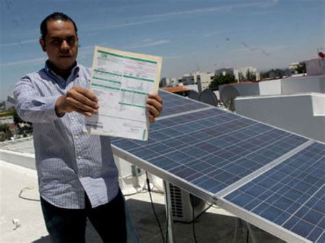 Paneles Solares Grupo Josaver