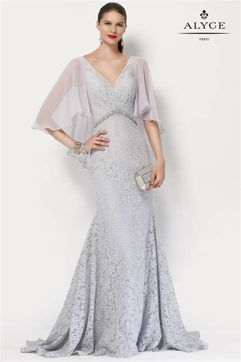 Burlington wedding dresses - SandiegoTowingca.com