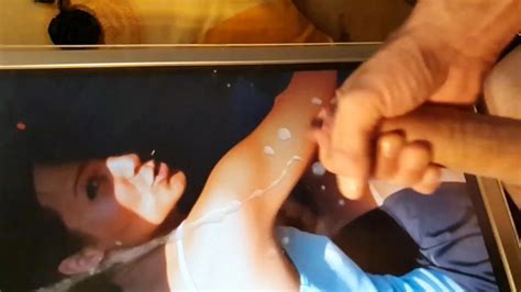 Slow Mo Gay Man Porn XHamster