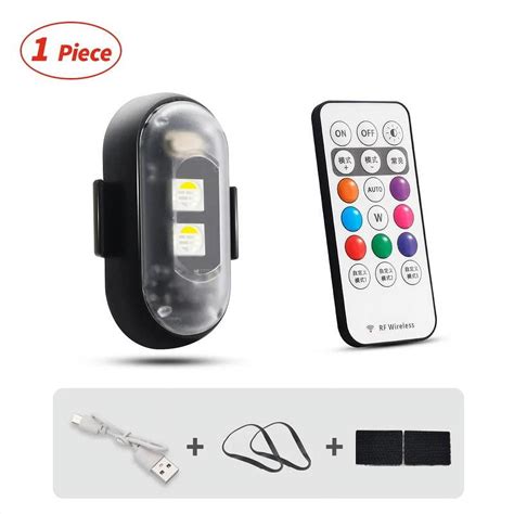 Mini Stepper for Home Workout - Stair Stepper Machine with Resistance