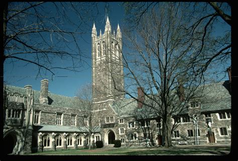 jersey colleges sat score comparison  admission
