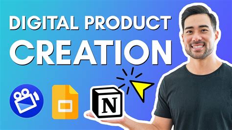 5 Digital Product Creation Tools My Everyday Tools For Creating