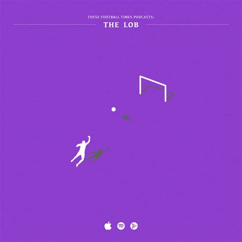 Football isn't just a sport - it's... - These Football Times | Facebook