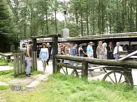 Xkiss Grandpa And Grandma Picnic Part Bisexual Porn By Faphouse Xhamster