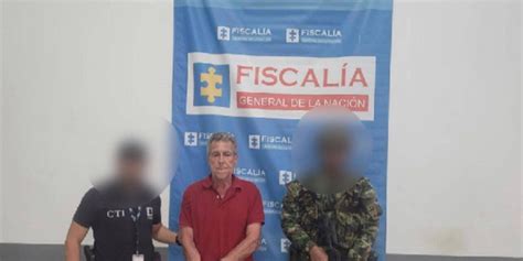 Capturan En Barranquilla A Narco Solicitado En Extradici N Por Puerto Rico