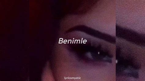 Tove Lo Bikini Porn Türkçe Çeviri YouTube