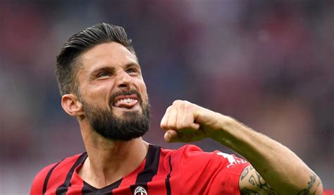 Sassuolo Ac Milan Betting Tips Predictions And Odds 22052022 Serie