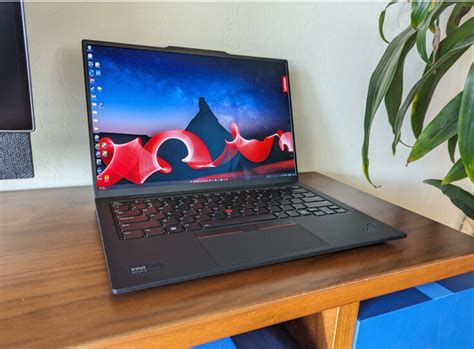 Lenovo ThinkPad X1 Carbon Gen 12 14" Ultralight Notebook — Intel Core Ultra 7 165H vPro, 32GB DDR5 ECC/Non-ECC RAM, 1TB PCIe Gen4 NVMe SED SSD, TAA-Compliant Federal SmartCard (CAC) Build (21KH-U7H32G1TBNV-TAA)