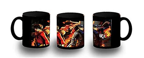 Comprar One Piece Taza Termo Tazalandia Es Tienda De Tazas Y Termos