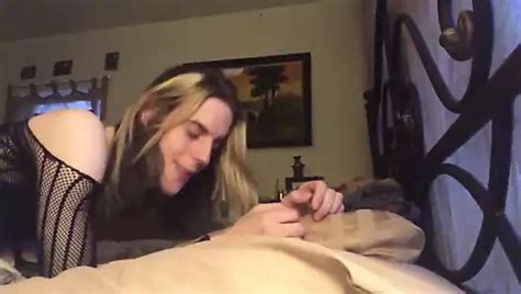 Cd Getting A Rough Fuck Gay Amateur Amateur Porn Xhamster