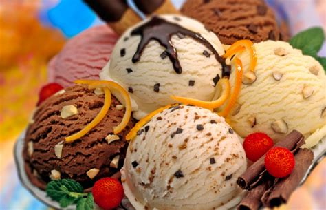 promo es krim feast eskrim  liter