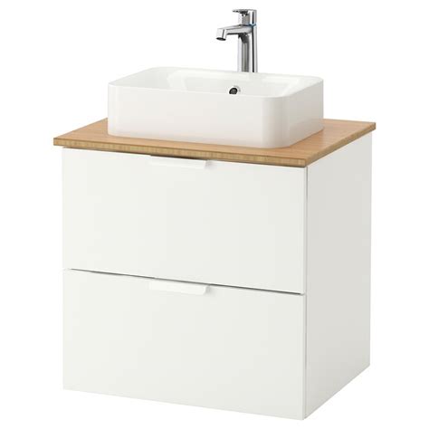 GODMORGON Series - IKEA