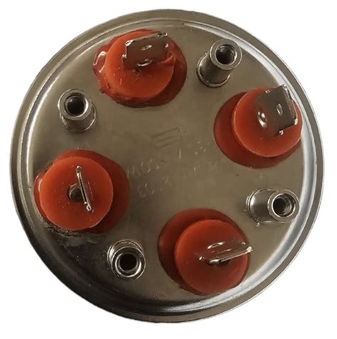 Fix Cleverspa Not Heating Up Replacement Element Inflatable Hot Tub Repairs Lay Z Spa Parts