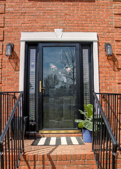 best exterior trim paint 7