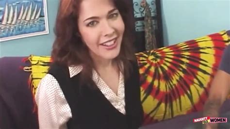 Vid Os Porno Gratuites Vieille Milf Xhamster