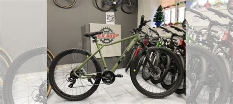 Велосипед взрослый 29 Shimano, Новое купить в Вологде | Авито