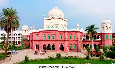 11 Darul Uloom Deoband Images, Stock Photos & Vectors | Shutterstock