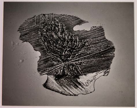 Rhea (Zeus’ Mother) – Art on Micro Scenes