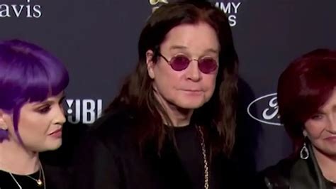 Lily Phillips Knackt Sex Weltrekord Mehr Als Tausend M Nner Im Bett Doch Daf R Blieb Keine Zeit