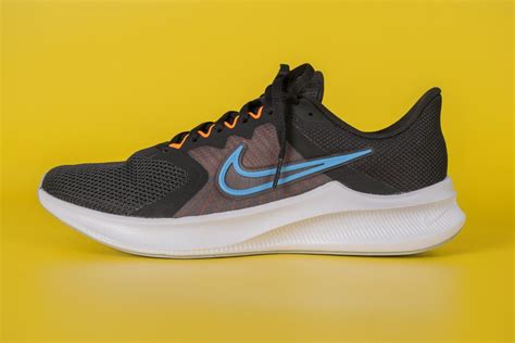 Cut in half: Nike Downshifter 11 Review | RunRepeat