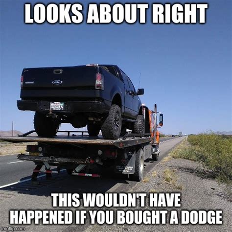 Image Tagged In How Jeffs Ford Truck Looks Lifted Imgflip