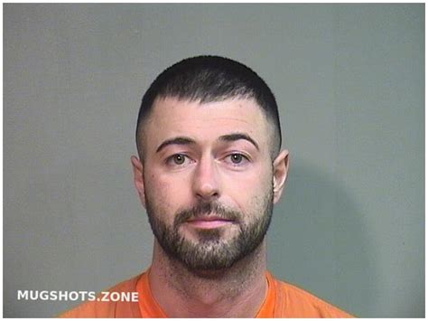 Abdullai Selim Mchenry County Mugshots Zone