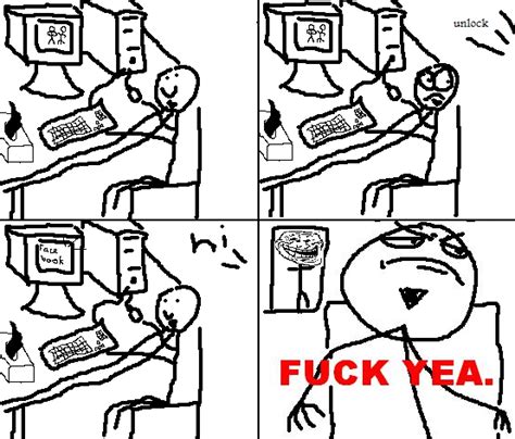 Image 61726 Fuck Yea Know Your Meme