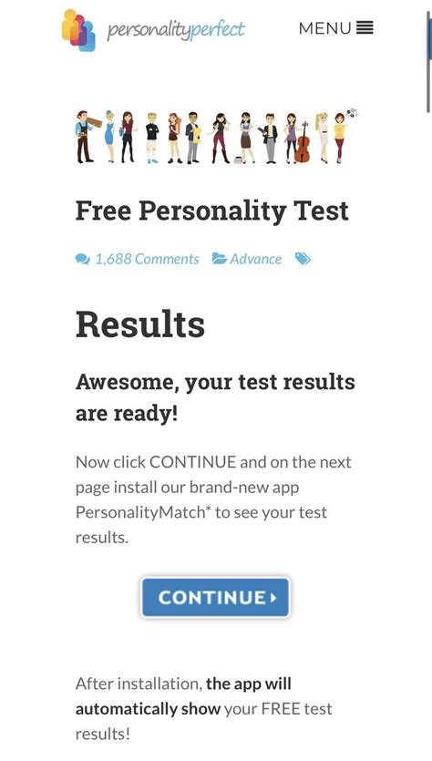 Well Fuck You R Assholedesign