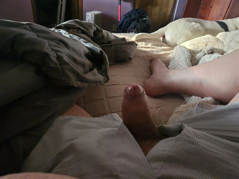 Hairy Gay Porn Pics Nude Men In Free Sex Photos 2 XHamster